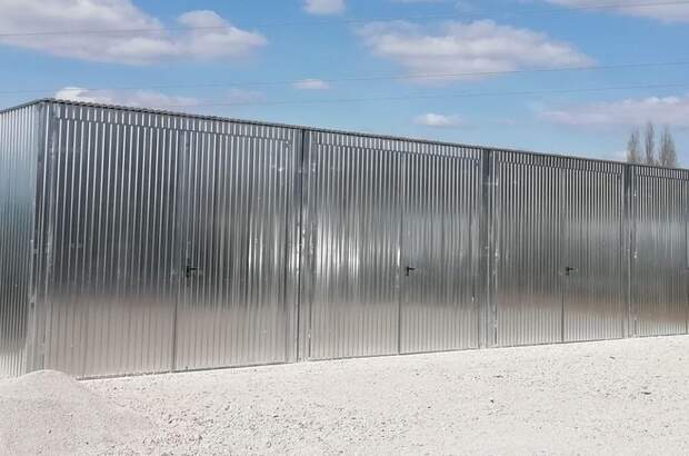 Immobilie mieten in 7100 Neusiedl (Bild 1)