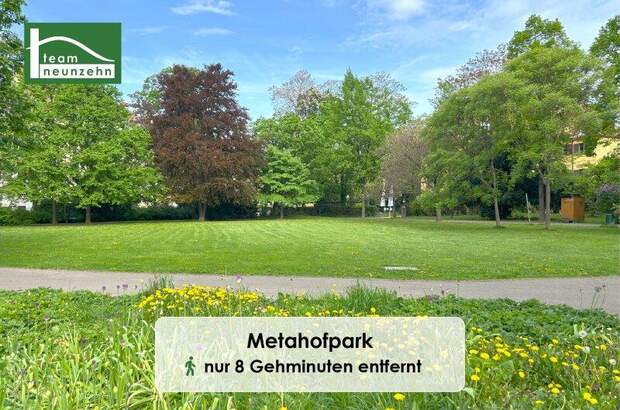 Wohnung mieten in 8020 Graz (Bild 5)