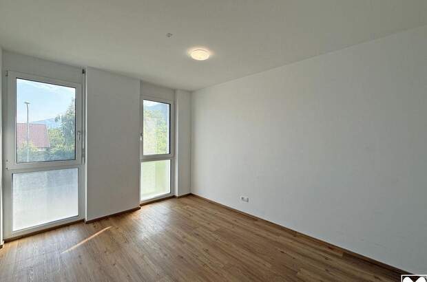 Wohnung mit Balkon mieten in 6845 Hohenems (Bild 2)