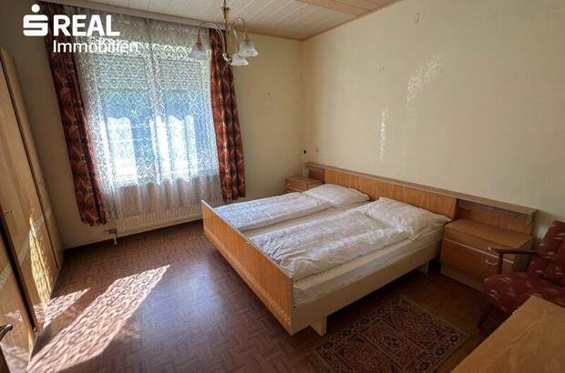 Einfamilienhaus kaufen in 4470 Enns (Bild 5)