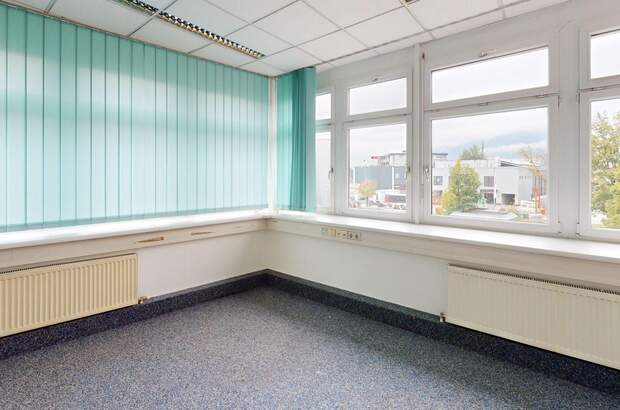 Gewerbeobjekt mieten in 6020 Innsbruck (Bild 5)