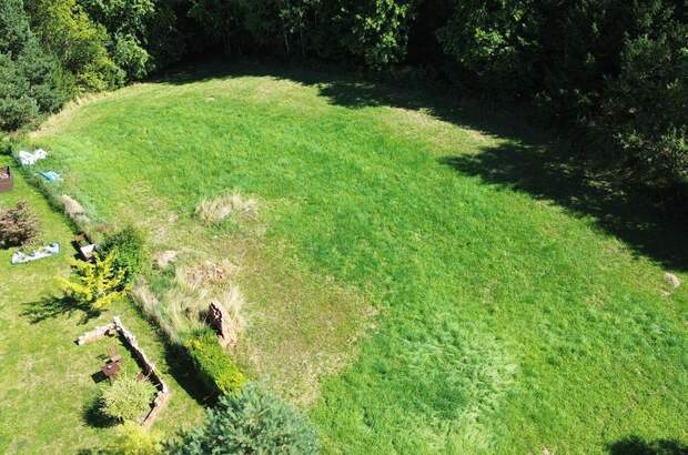 Grundstück kaufen in 8572 Bärnbach (Bild 2)