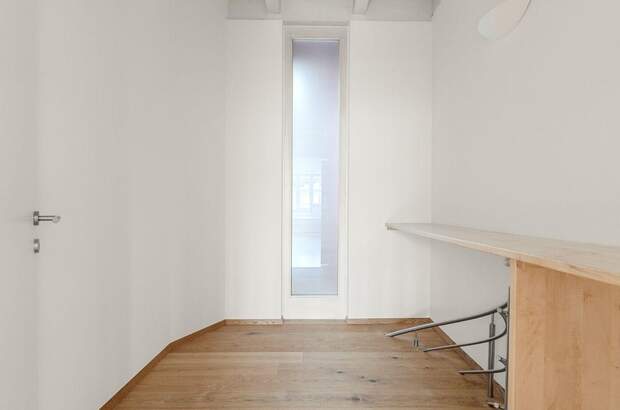 Gewerbeobjekt mieten in 9020 Klagenfurt (Bild 4)