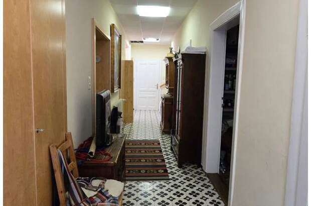 Einfamilienhaus kaufen in 3400 Klosterneuburg (Bild 5)