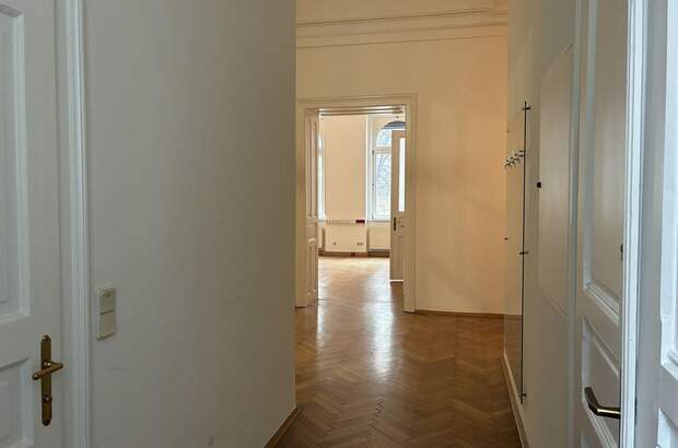 Gewerbeobjekt mieten in 8010 Graz (Bild 4)