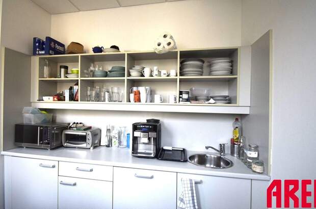 Gewerbeobjekt mieten in 4020 Linz (Bild 5)