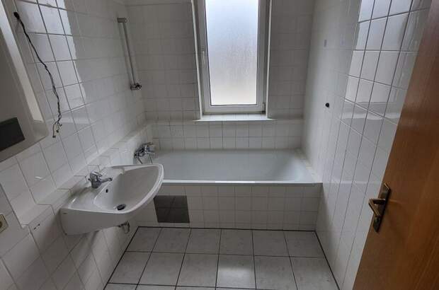 Wohnung mieten in 4560 Kirchdorf (Bild 4)