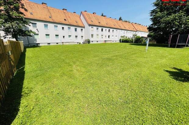 Wohnung mieten in 8580 Köflach (Bild 3)