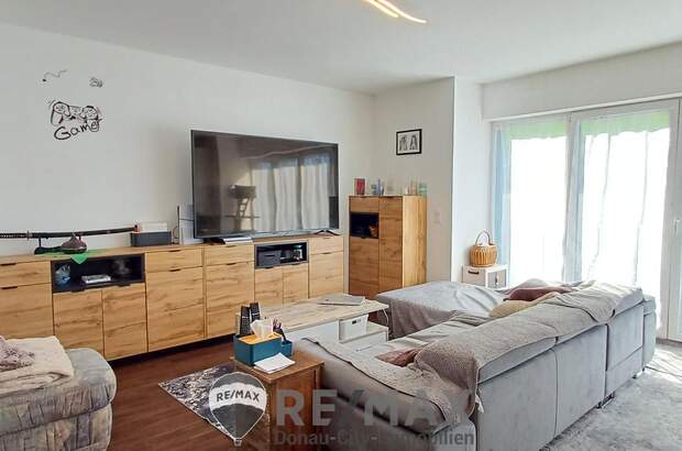 Reihenhaus kaufen in 2231 Strasshof (Bild 2)