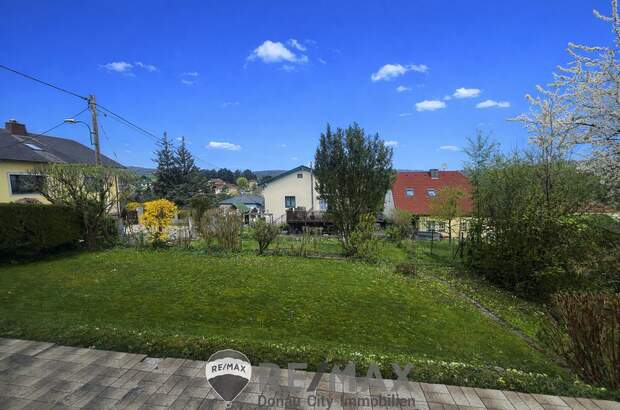 Einfamilienhaus kaufen in 3001 Mauerbach (Bild 4)