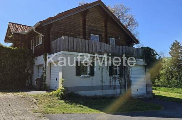 Einfamilienhaus kaufen in 8410 Wildon (Bild 4)