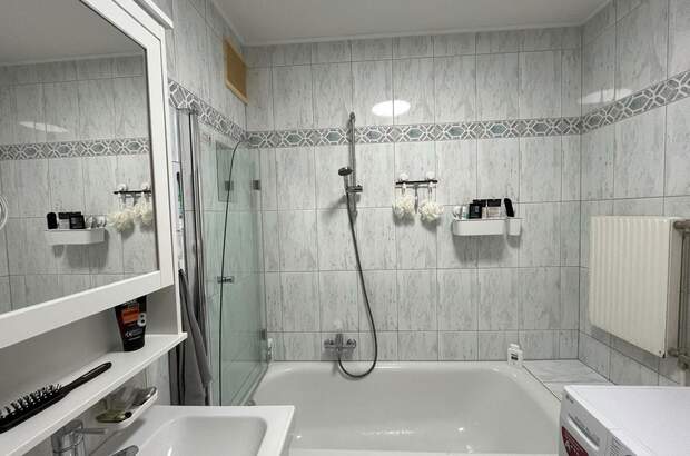 Terrassenwohnung kaufen in 3430 Tulln (Bild 4)