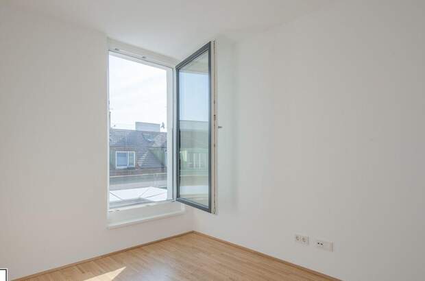 Wohnung mieten in 1120 Wien (Bild 3)