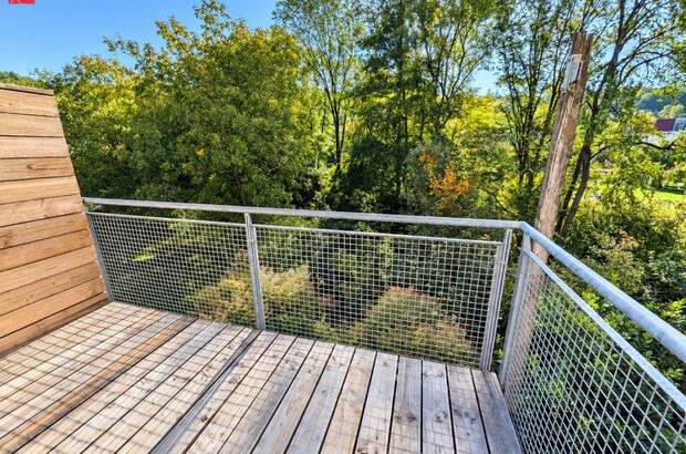 Terrassenwohnung kaufen in 8043 Graz (Bild 5)
