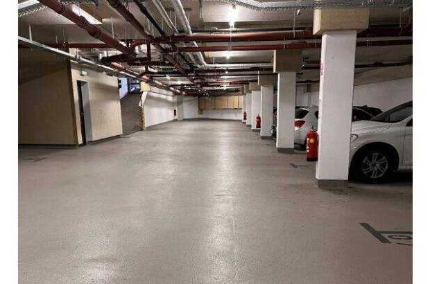 Mietwohnung in 1100 Wien (Bild 2)