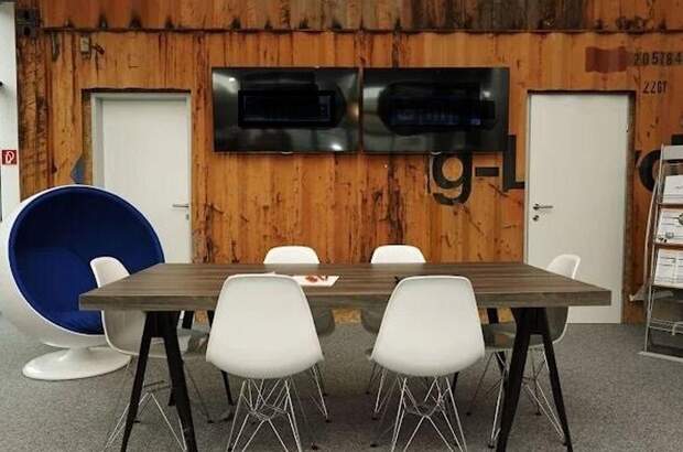 Gewerbeobjekt mieten in 5020 Salzburg (Bild 4)