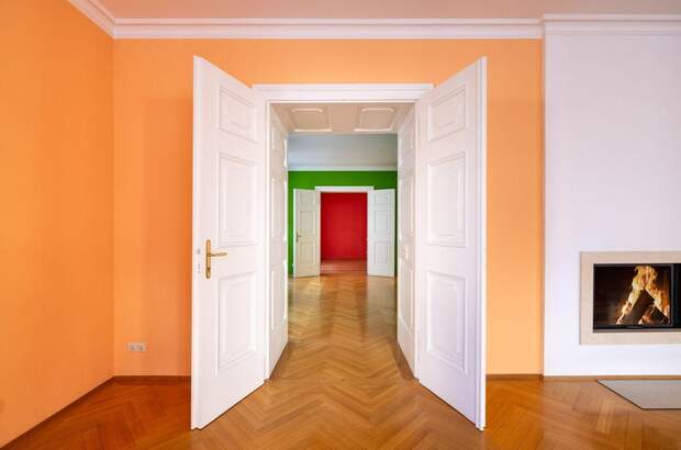 Gewerbeobjekt mieten in 1010 Wien (Bild 4)