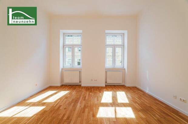 Wohnung kaufen in 1160 Wien (Bild 1)