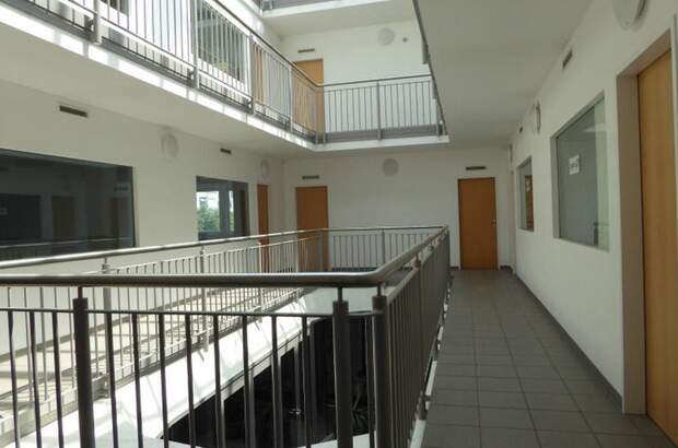 Gewerbeobjekt mieten in 1110 Wien 11. (Bild 4)