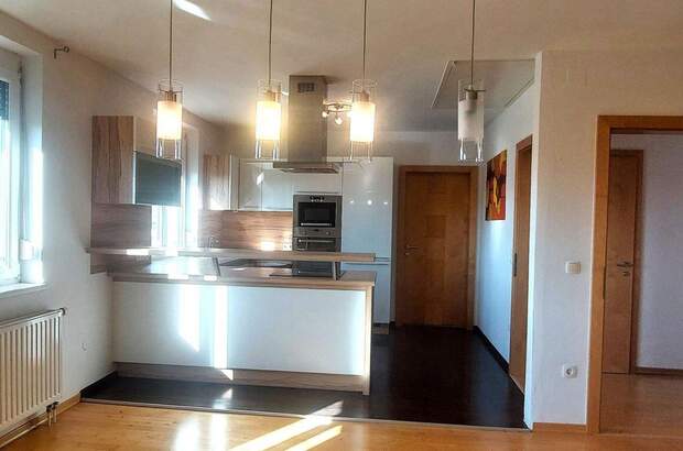 Haus mit Garten kaufen in 7162 Tadten (Bild 4)