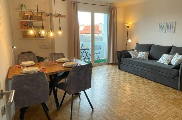 Wohnung kaufen in 3500 Krems (Bild 3)