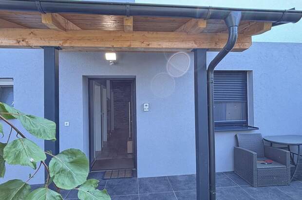 Haus kaufen in 4611 Buchkirchen