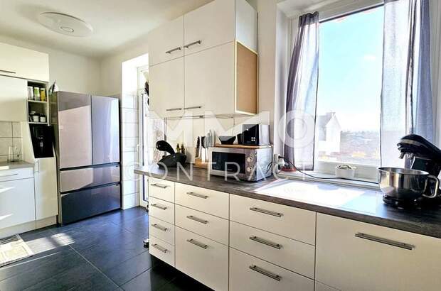 Eigentumswohnung in 2700 Wiener Neustadt