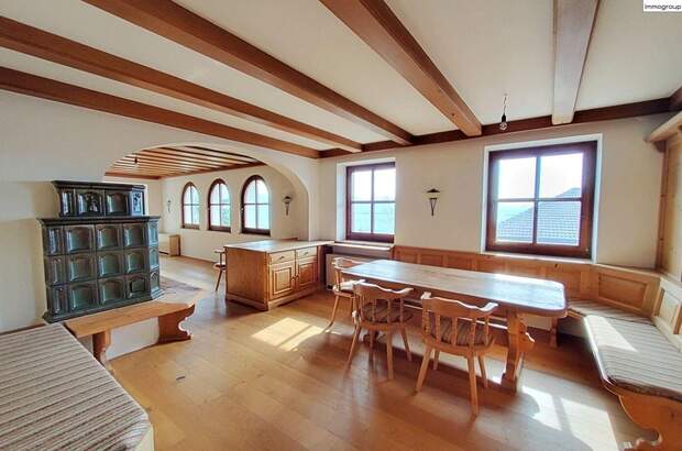 Haus kaufen in 5310 Mondsee (Bild 4)