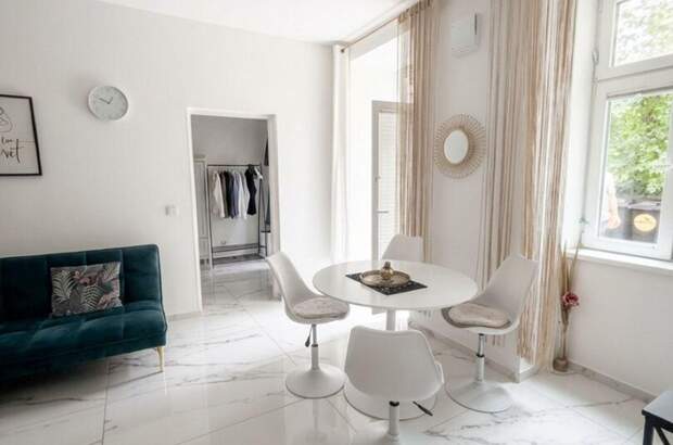 Wohnung kaufen in 1090 Wien (Bild 2)