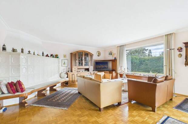 Haus mit Garten kaufen in 9220 Lind (Bild 5)