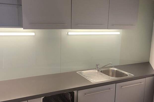 Gewerbeobjekt mieten in 1160 Wien (Bild 4)