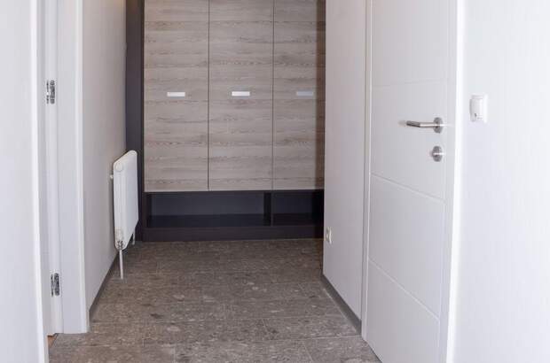 Mietwohnung in 1060 Wien (Bild 4)