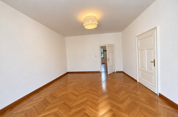 Wohnung kaufen in 6020 Innsbruck (Bild 2)
