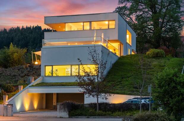 Einfamilienhaus kaufen in 9210 Pörtschach (Bild 2)