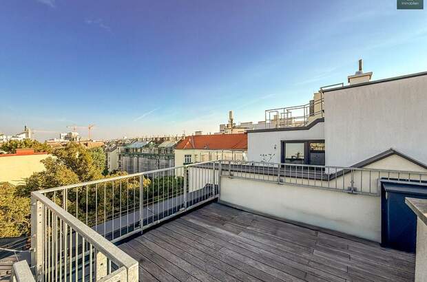 Anlageobjekt kaufen in 1020 Wien (Bild 3)