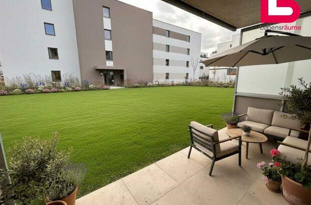 Wohnung kaufen in 4780 Schärding (Bild 1)