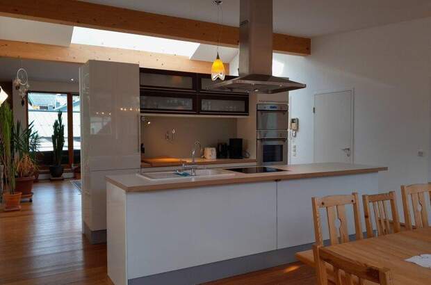 Haus kaufen in 5700 Zell am See (Bild 3)