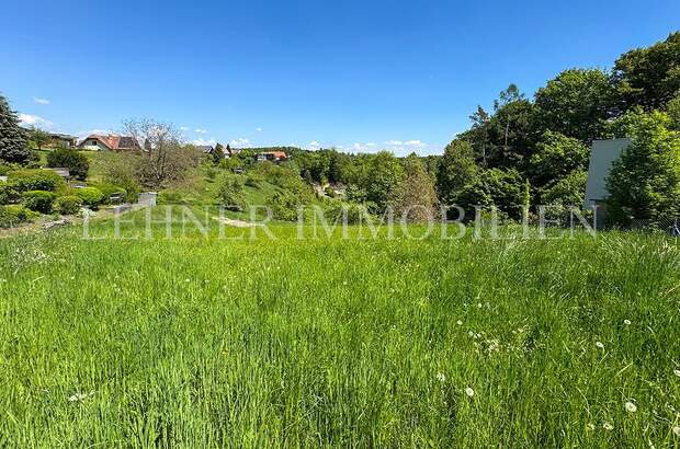 Grundstück kaufen in 8075 Hart (Bild 2)