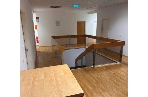 Immobilie mieten in 1220 Wien (Bild 4)