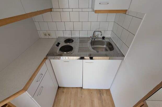 Mietwohnung in 1130 Wien (Bild 3)