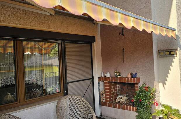 Einfamilienhaus kaufen in 2700 Wr. Neustadt (Bild 5)