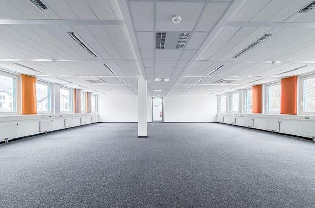 Gewerbeobjekt mieten in 5020 Salzburg (Bild 1)
