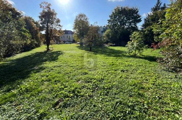 Grundstück kaufen in 2500 Baden (Bild 4)