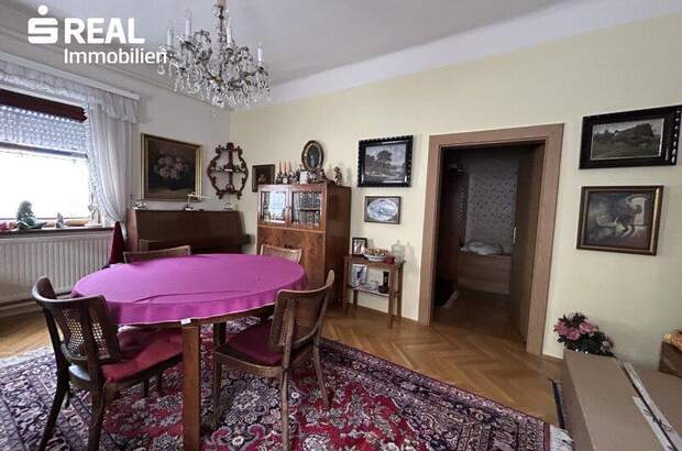 Haus kaufen in 8020 Graz (Bild 5)