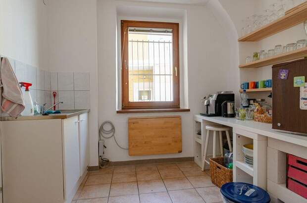 Gewerbeobjekt mieten in 8020 Graz (Bild 3)