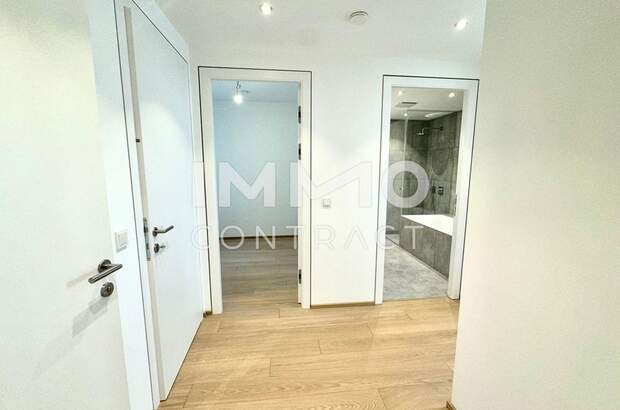 Eigentumswohnung in 1180 Wien (Bild 4)