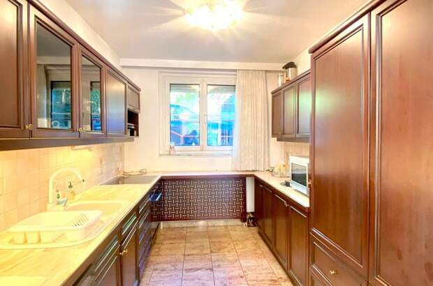 Reihenhaus kaufen in 1230 Wien (Bild 5)