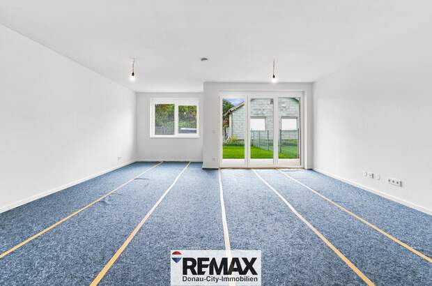 Terrassenwohnung kaufen in 2232 Deutsch (Bild 5)