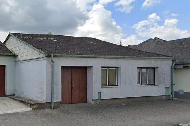 Wohnung mieten in 2051 Zellerndorf (Bild 1)