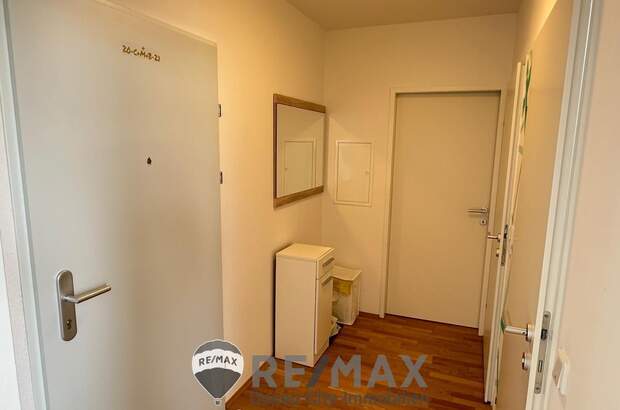 Terrassenwohnung kaufen in 1100 Wien (Bild 2)